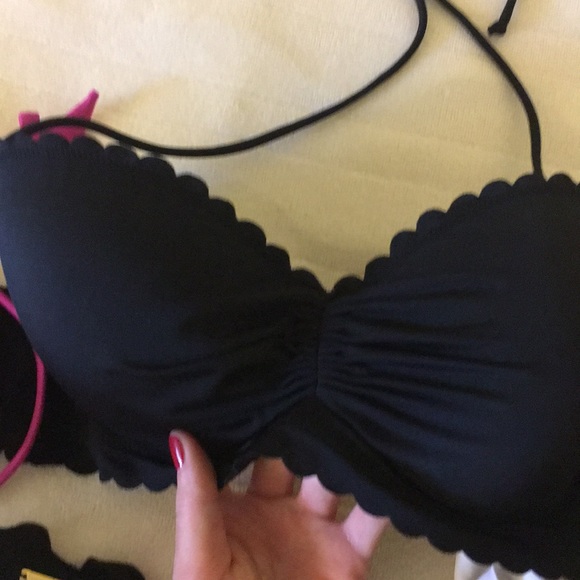 Bikini bundle - Picture 5 of 8